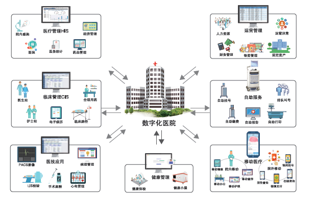 1657694713157986.png blob.png