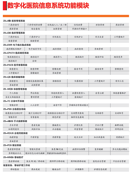 1657694739175357.png blob.png